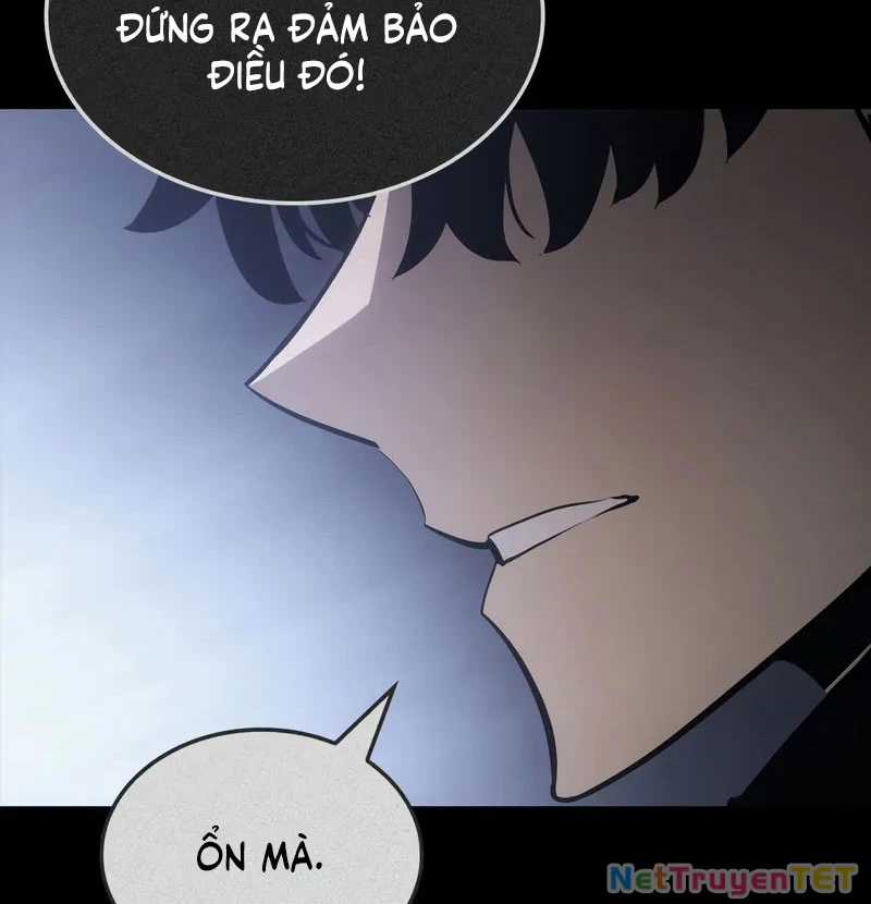 Solo Leveling Ragnarok Chapter 40 trang 186