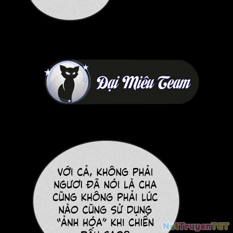 Solo Leveling Ragnarok Chapter 40 trang 187