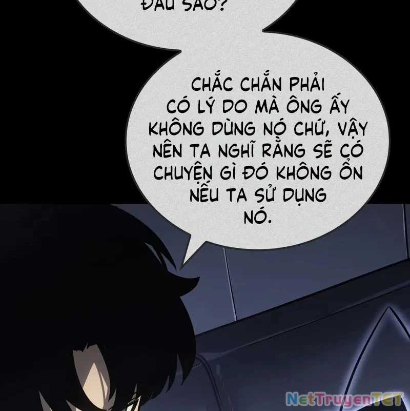 Solo Leveling Ragnarok Chapter 40 trang 188