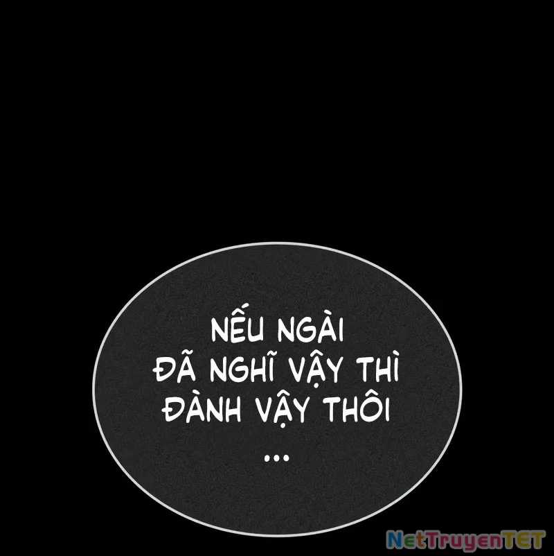 Solo Leveling Ragnarok Chapter 40 trang 190