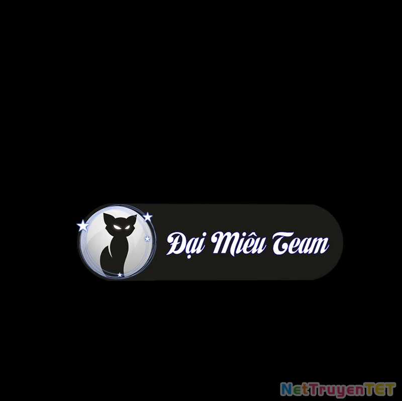 Solo Leveling Ragnarok Chapter 40 trang 191