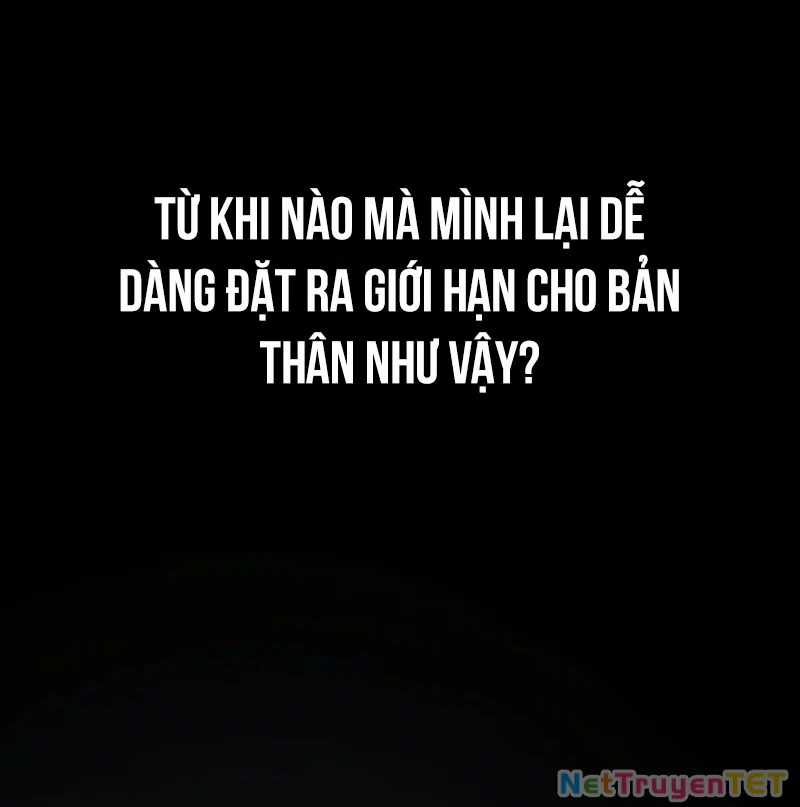 Solo Leveling Ragnarok Chapter 40 trang 193