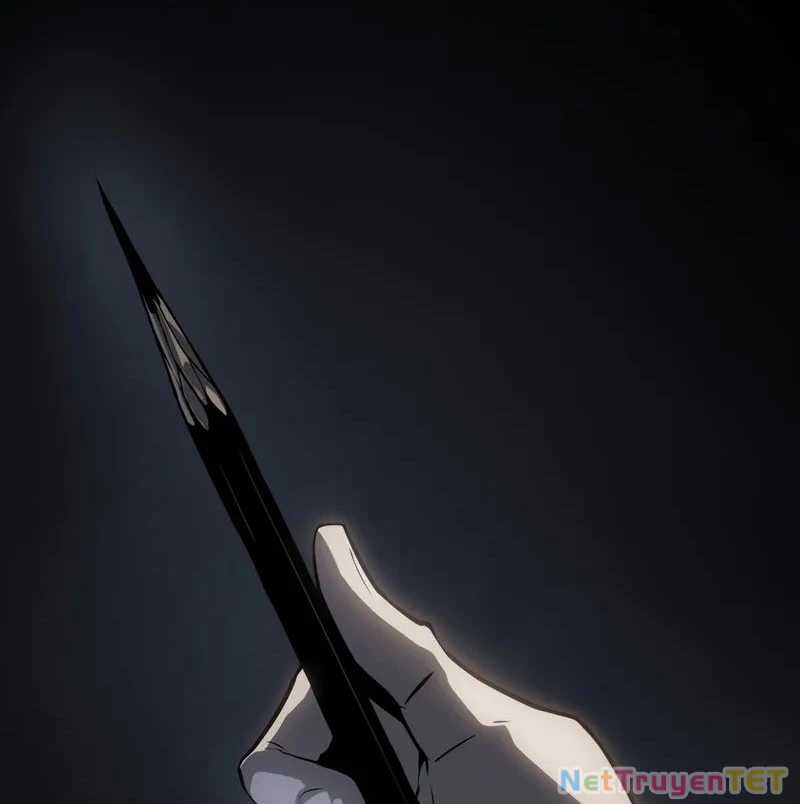 Solo Leveling Ragnarok Chapter 40 trang 194