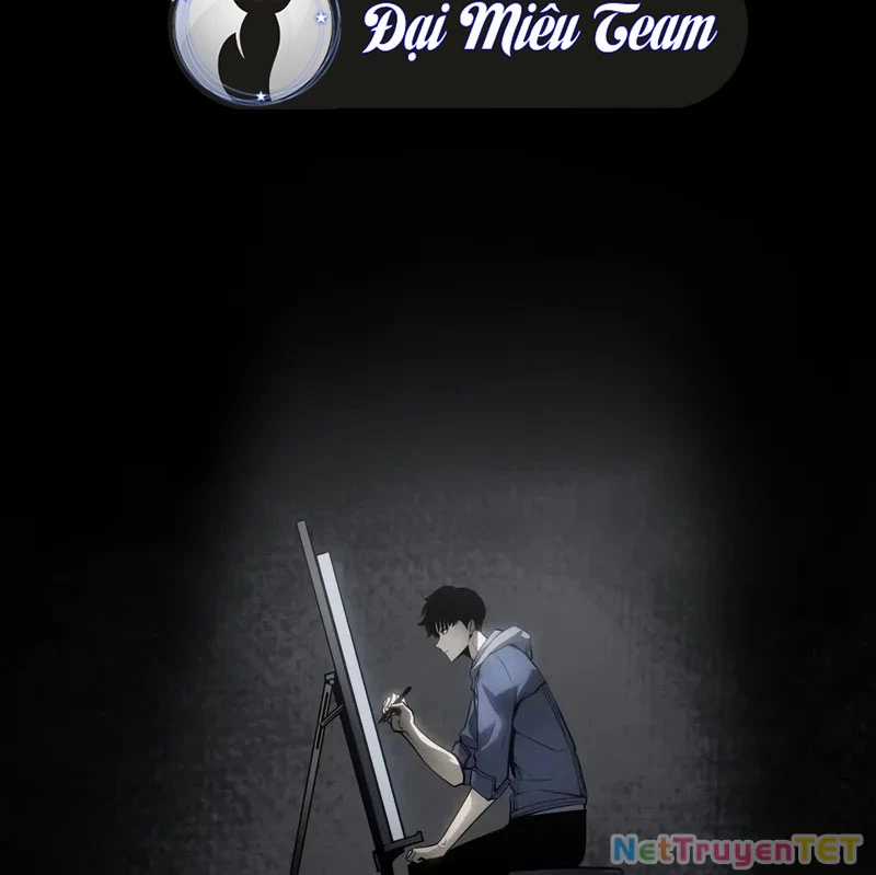 Solo Leveling Ragnarok Chapter 40 trang 196