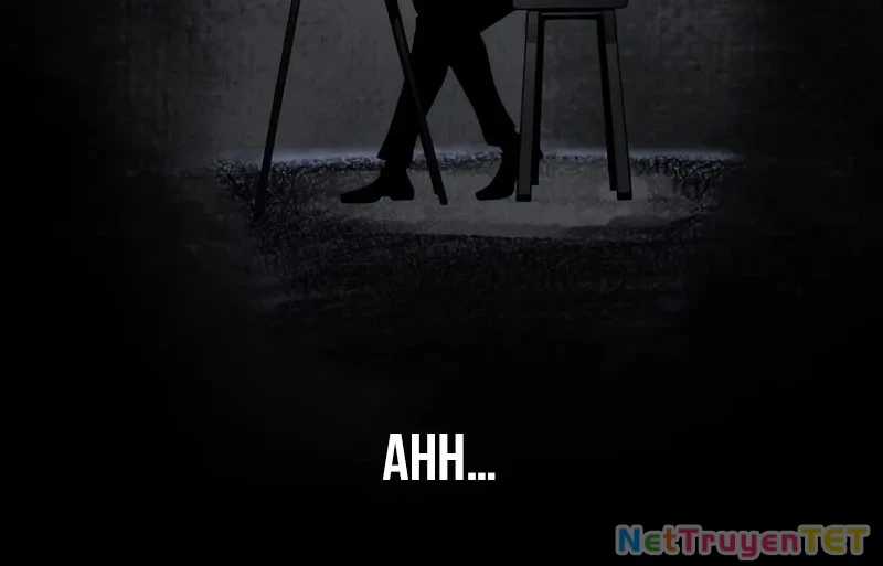 Solo Leveling Ragnarok Chapter 40 trang 197