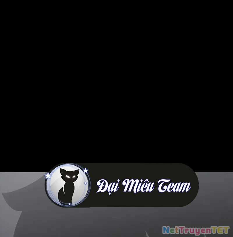 Solo Leveling Ragnarok Chapter 40 trang 198
