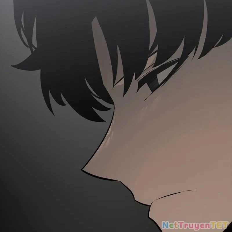 Solo Leveling Ragnarok Chapter 40 trang 199