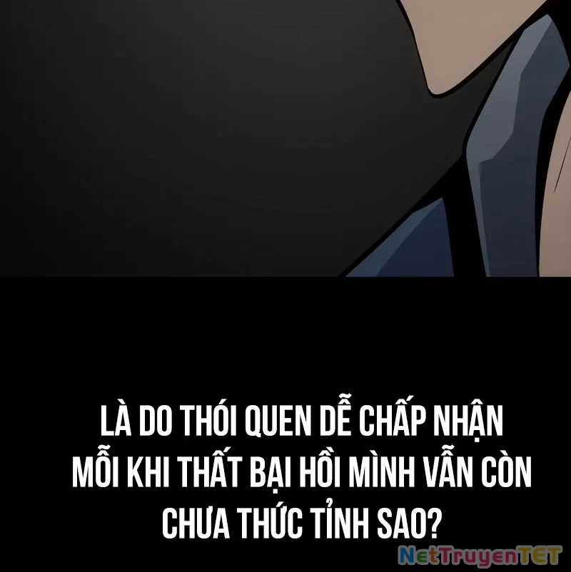 Solo Leveling Ragnarok Chapter 40 trang 200