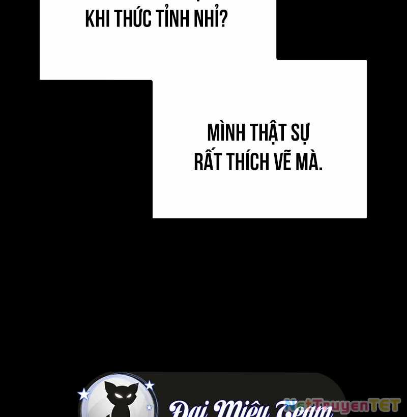 Solo Leveling Ragnarok Chapter 40 trang 202