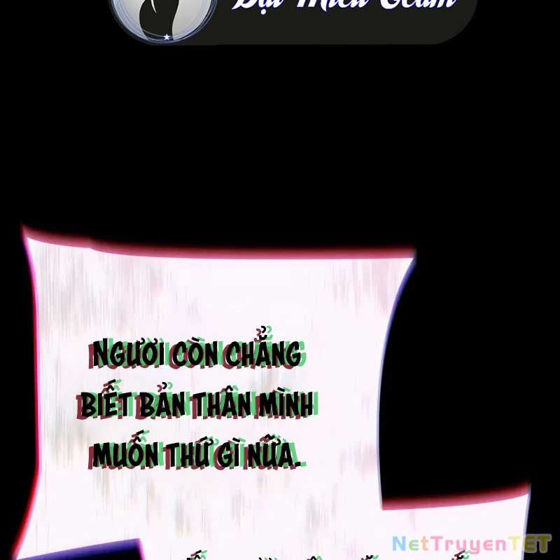 Solo Leveling Ragnarok Chapter 40 trang 203