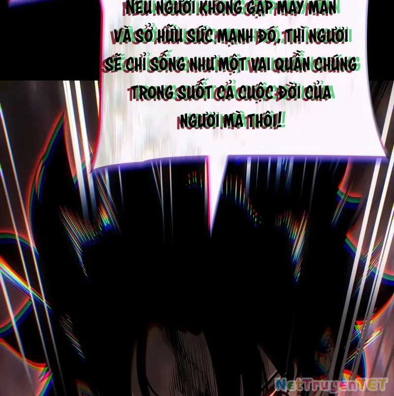 Solo Leveling Ragnarok Chapter 40 trang 204