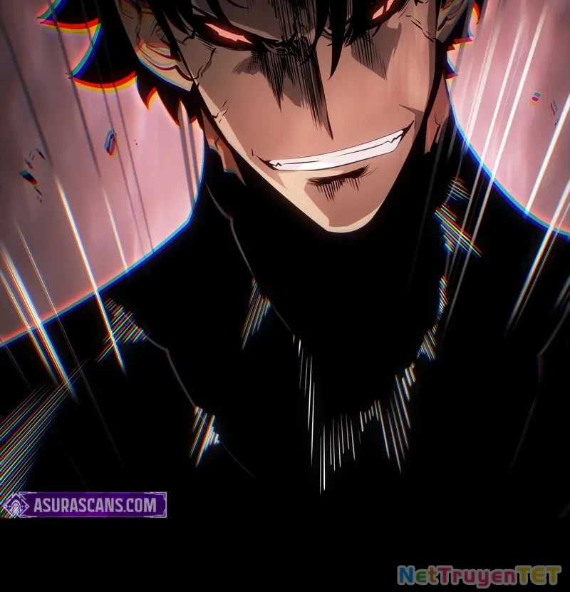 Solo Leveling Ragnarok Chapter 40 trang 205