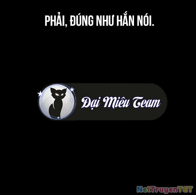 Solo Leveling Ragnarok Chapter 40 trang 206