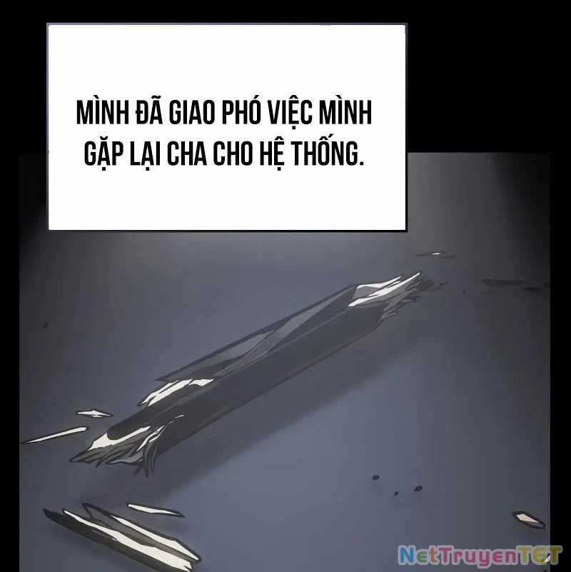 Solo Leveling Ragnarok Chapter 40 trang 207