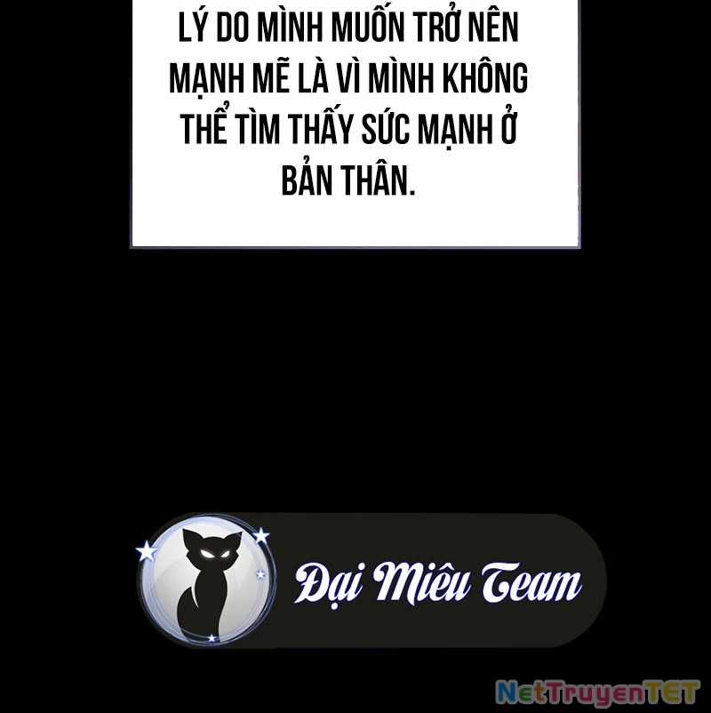 Solo Leveling Ragnarok Chapter 40 trang 209