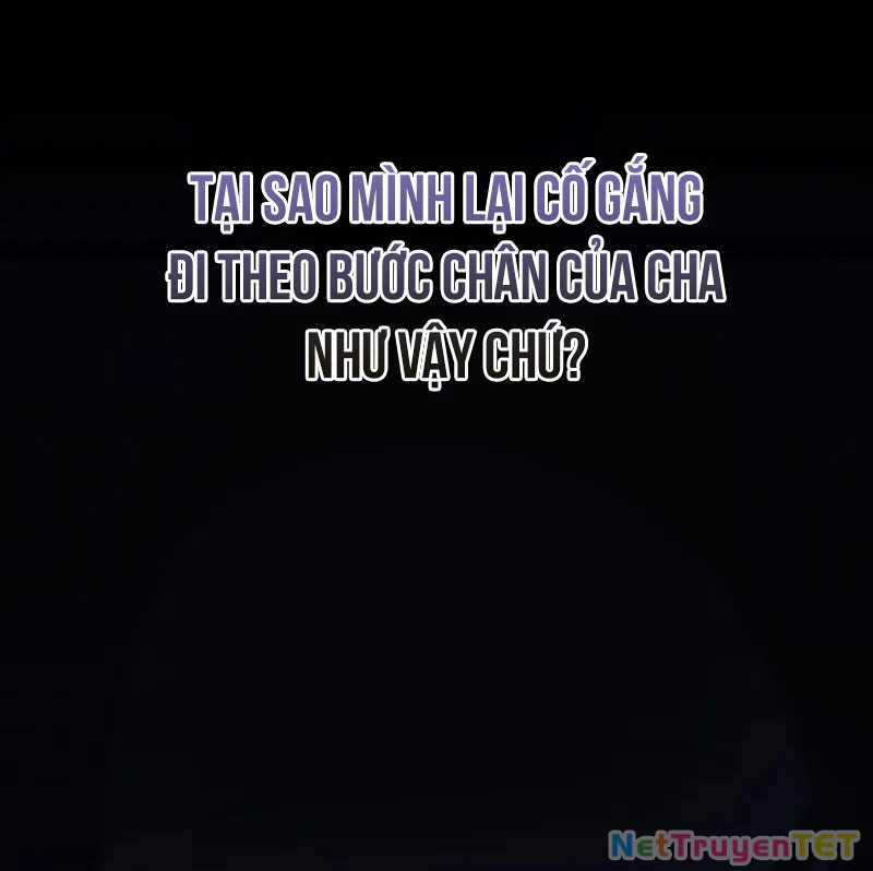 Solo Leveling Ragnarok Chapter 40 trang 210