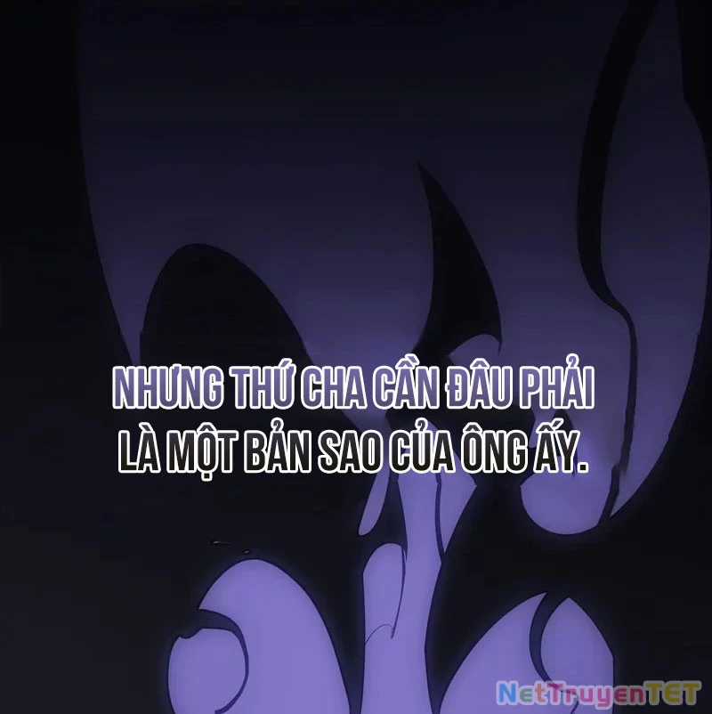 Solo Leveling Ragnarok Chapter 40 trang 211