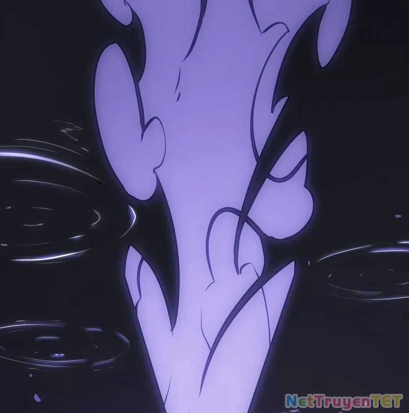 Solo Leveling Ragnarok Chapter 40 trang 212