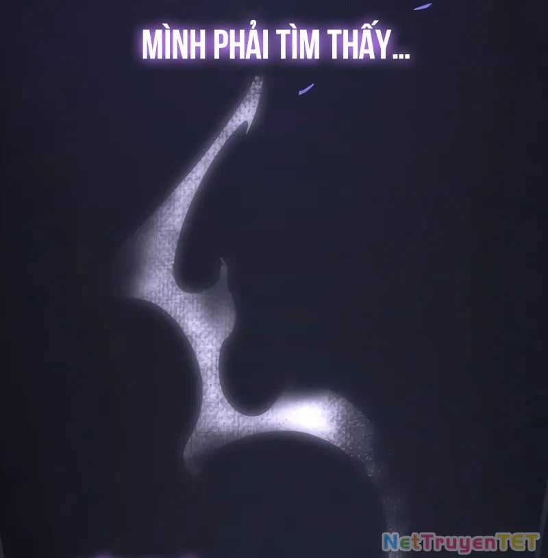 Solo Leveling Ragnarok Chapter 40 trang 214