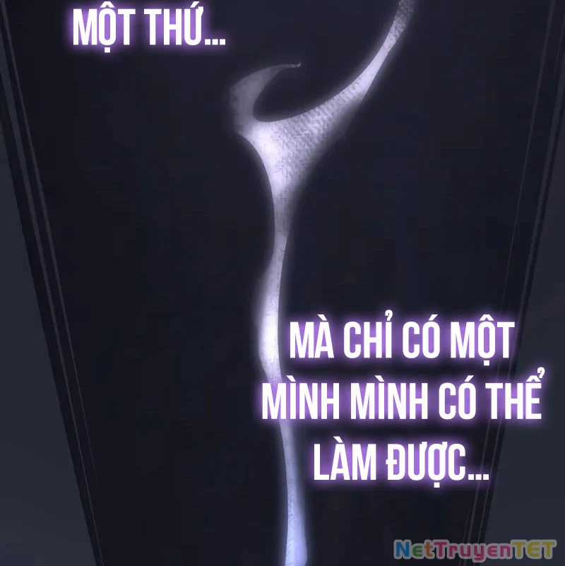 Solo Leveling Ragnarok Chapter 40 trang 215