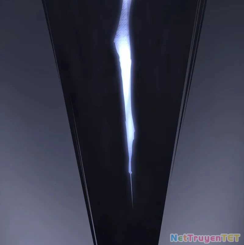 Solo Leveling Ragnarok Chapter 40 trang 216