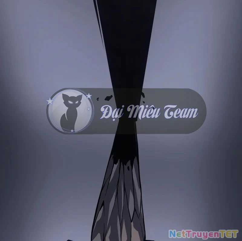 Solo Leveling Ragnarok Chapter 40 trang 217