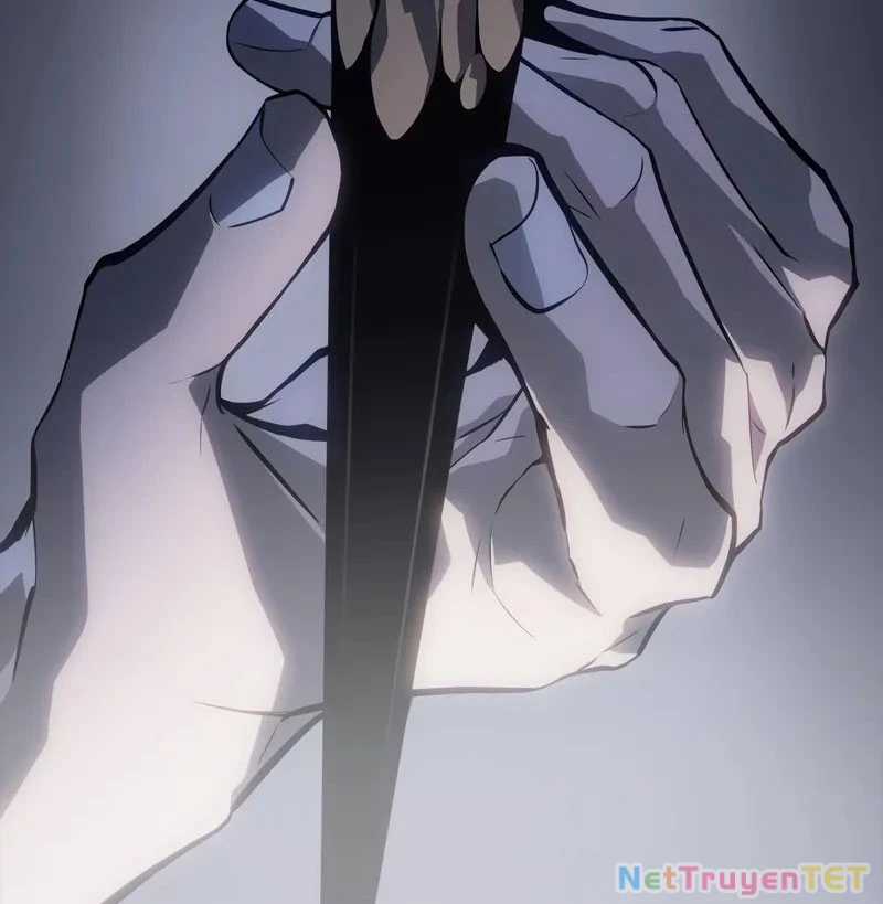 Solo Leveling Ragnarok Chapter 40 trang 218