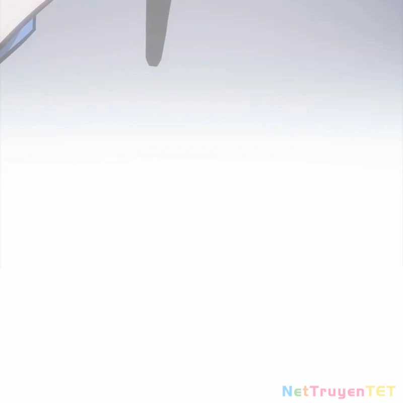 Solo Leveling Ragnarok Chapter 40 trang 219