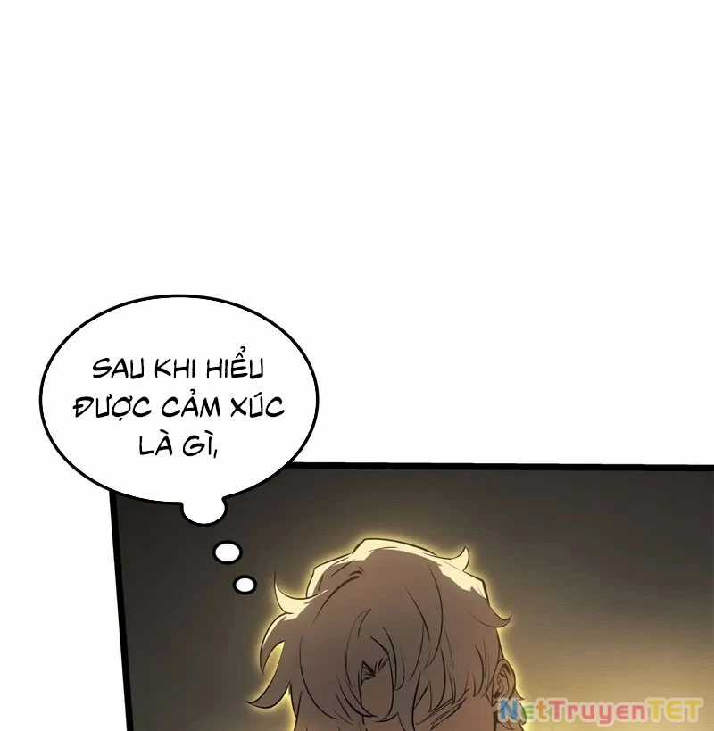 Solo Leveling Ragnarok Chapter 40 trang 22