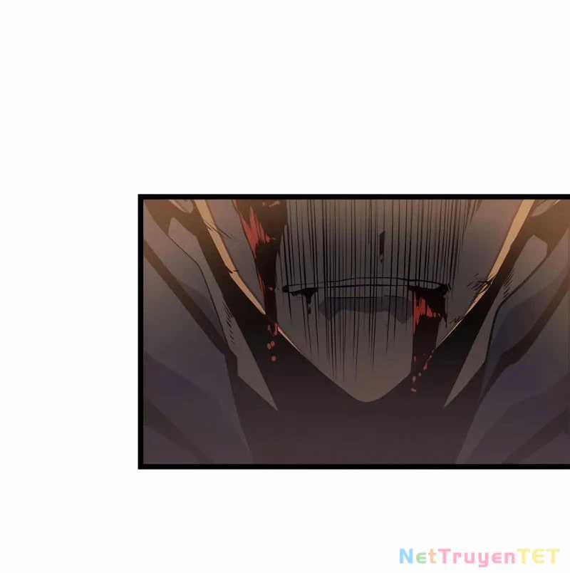 Solo Leveling Ragnarok Chapter 40 trang 220