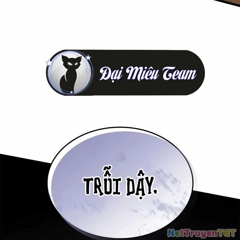 Solo Leveling Ragnarok Chapter 40 trang 222