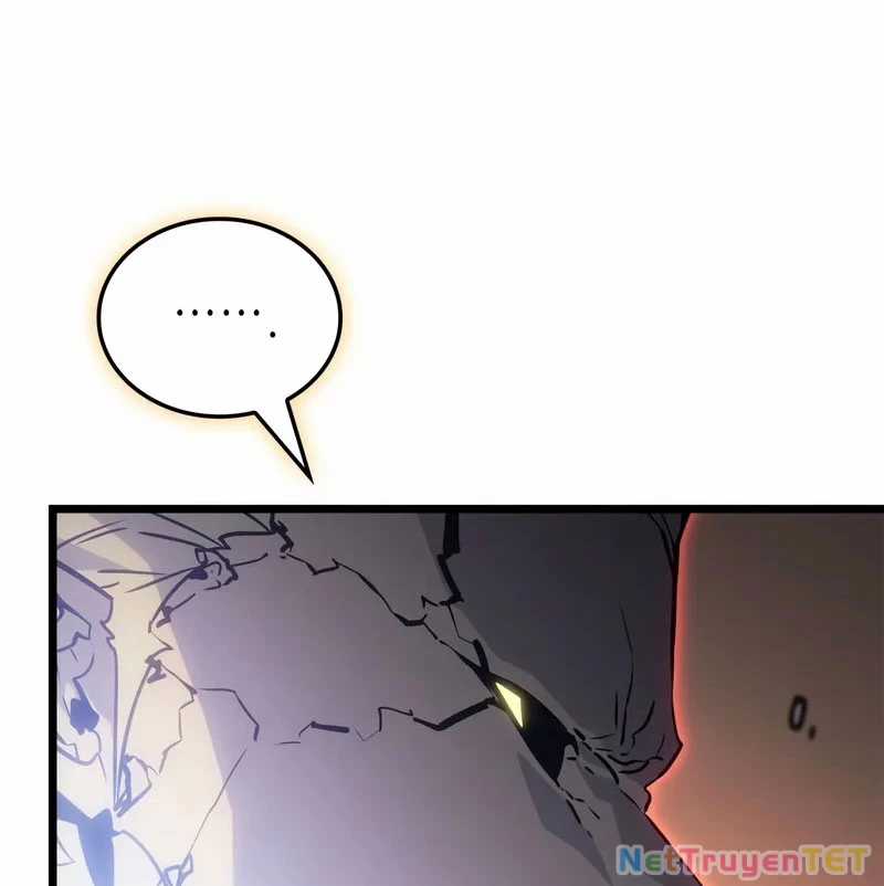 Solo Leveling Ragnarok Chapter 40 trang 225