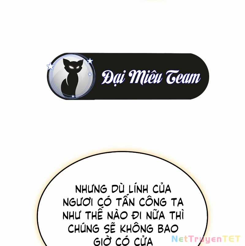 Solo Leveling Ragnarok Chapter 40 trang 227