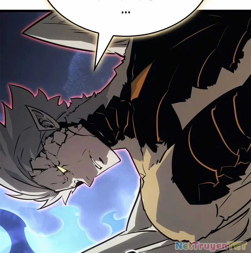 Solo Leveling Ragnarok Chapter 40 trang 228