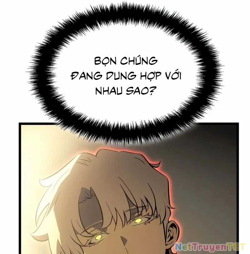 Solo Leveling Ragnarok Chapter 40 trang 232