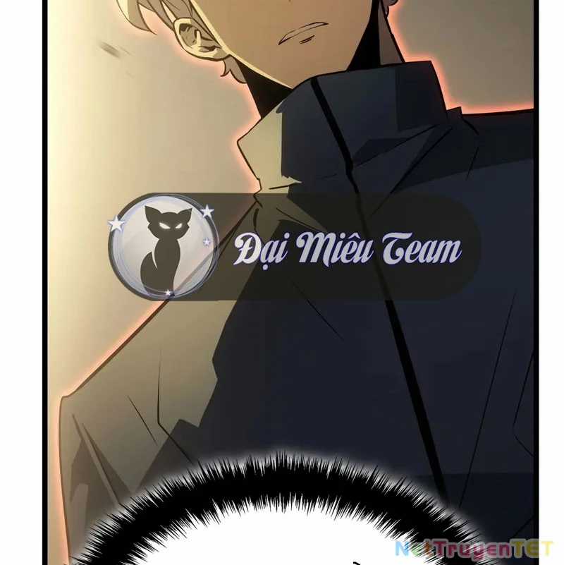 Solo Leveling Ragnarok Chapter 40 trang 233