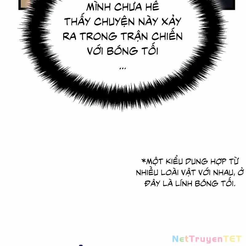 Solo Leveling Ragnarok Chapter 40 trang 234