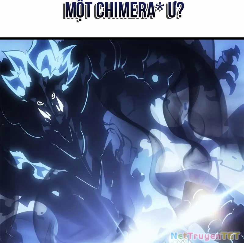 Solo Leveling Ragnarok Chapter 40 trang 235