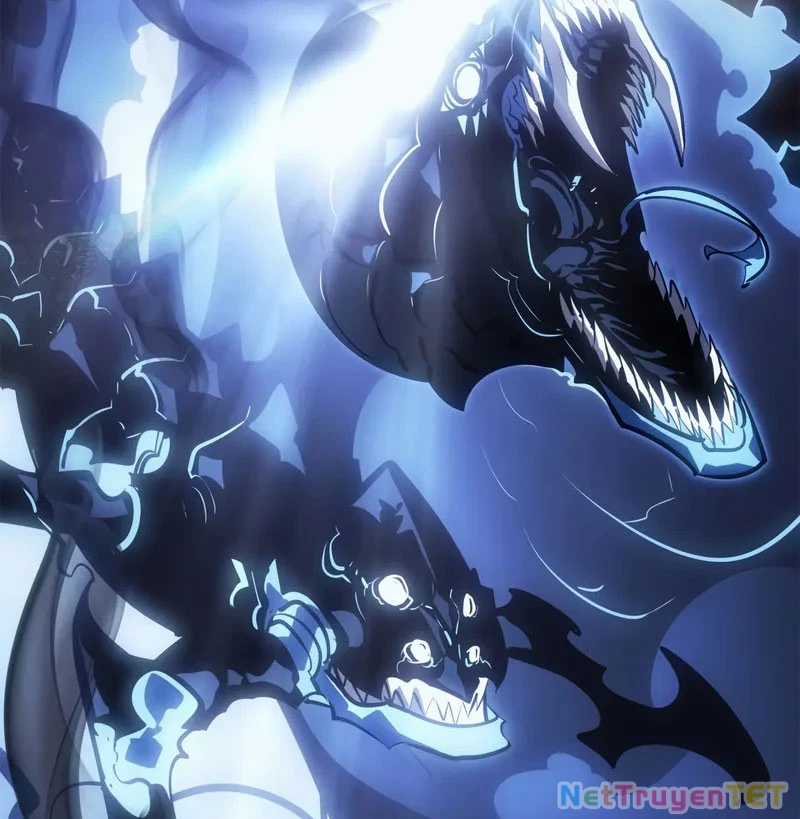 Solo Leveling Ragnarok Chapter 40 trang 236