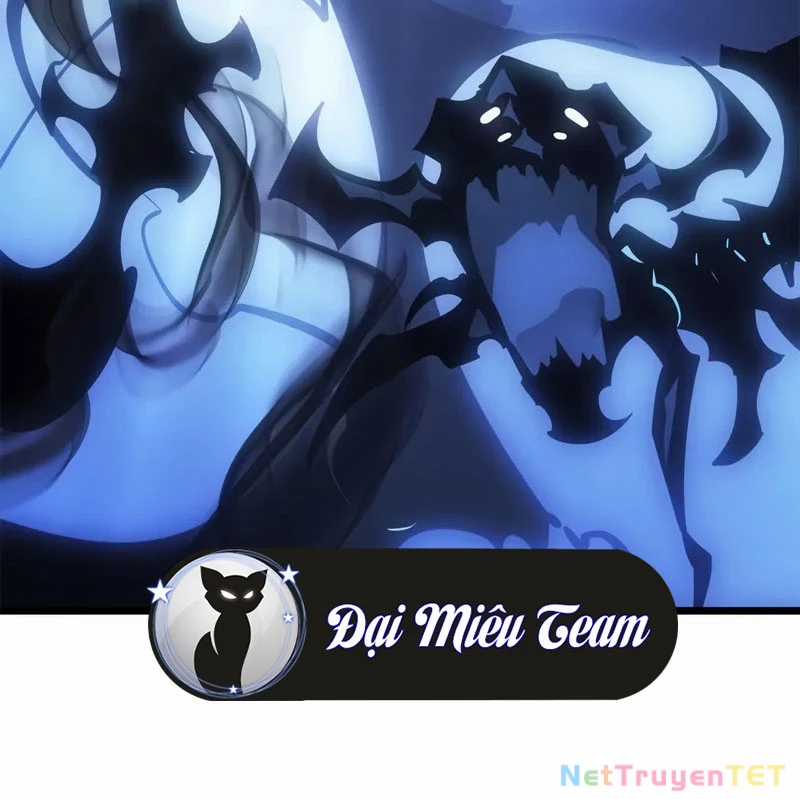 Solo Leveling Ragnarok Chapter 40 trang 237