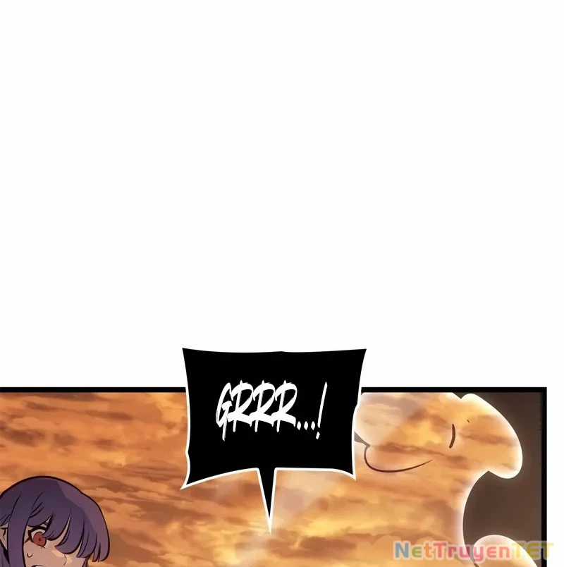 Solo Leveling Ragnarok Chapter 40 trang 238