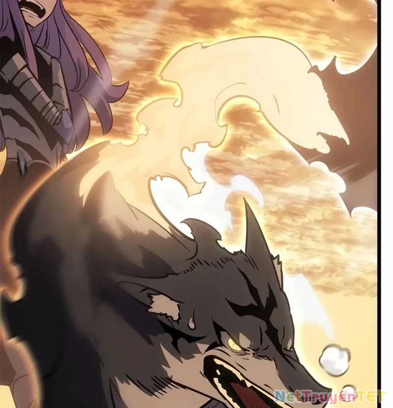 Solo Leveling Ragnarok Chapter 40 trang 239