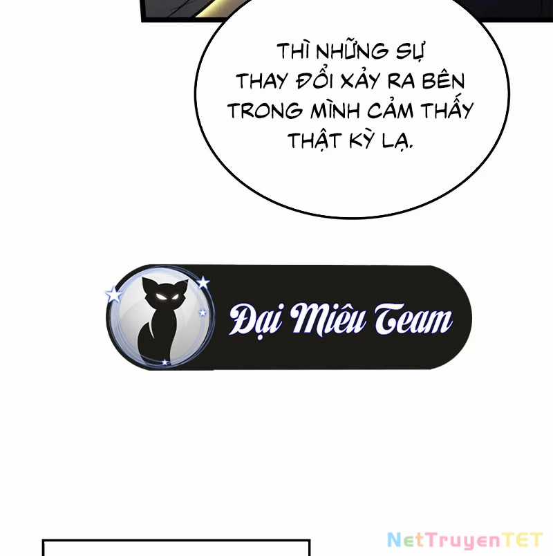 Solo Leveling Ragnarok Chapter 40 trang 24