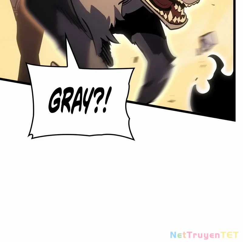 Solo Leveling Ragnarok Chapter 40 trang 240