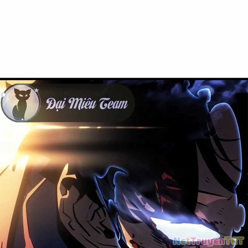 Solo Leveling Ragnarok Chapter 40 trang 241