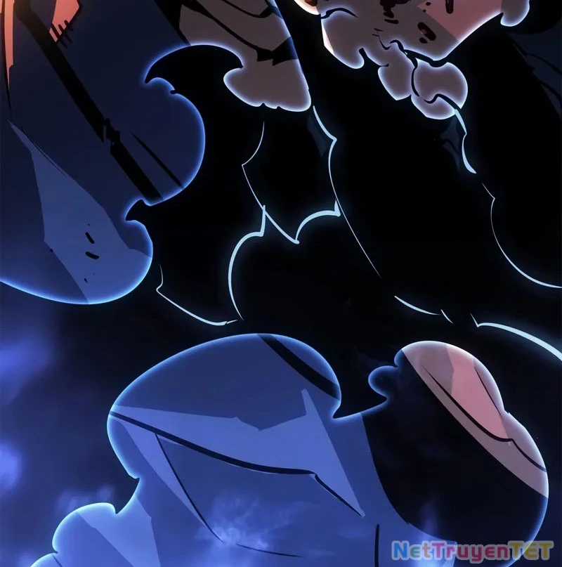 Solo Leveling Ragnarok Chapter 40 trang 242