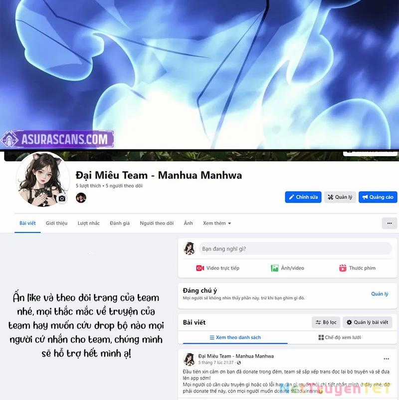 Solo Leveling Ragnarok Chapter 40 trang 243