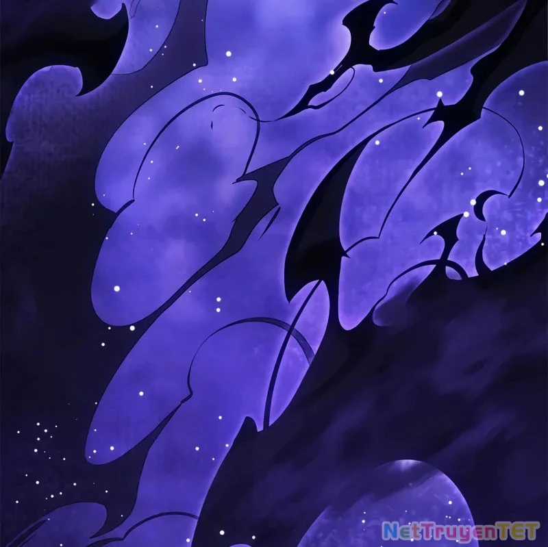 Solo Leveling Ragnarok Chapter 40 trang 26