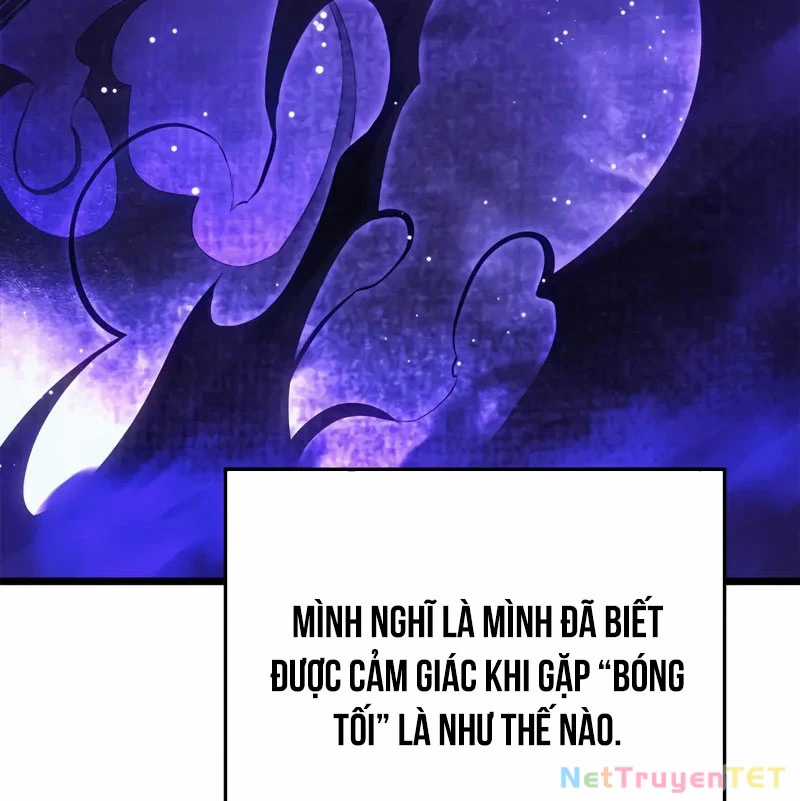 Solo Leveling Ragnarok Chapter 40 trang 27