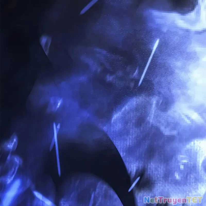 Solo Leveling Ragnarok Chapter 40 trang 3